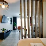 Laguna Beskidow - A59 Apartment