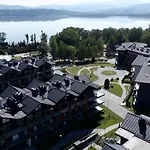 Laguna Beskidow - A59 Apartment *