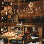 Apartment Laguna Beskidow - A59 *