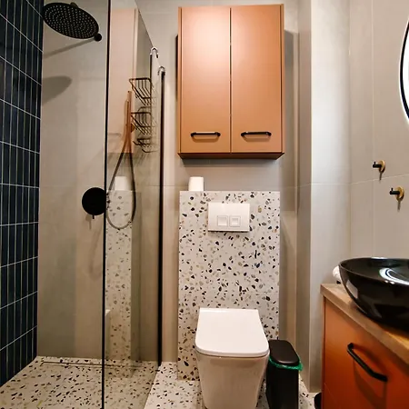 Laguna Beskidow - A59 자제체