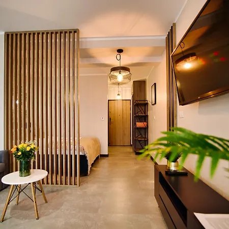 Laguna Beskidow - A59 * 자제체