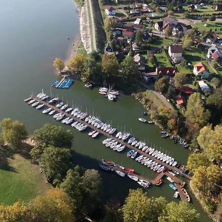 Apartment Laguna Beskidow - A59 *