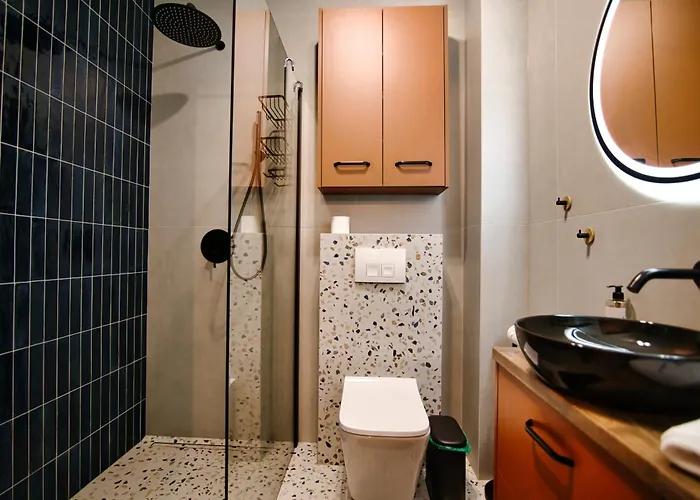 Laguna Beskidow - A59 زارجيتشه