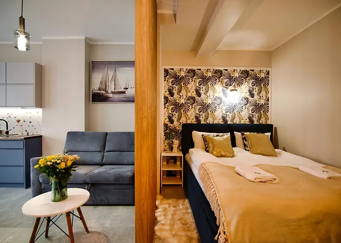 Laguna Beskidow - A59 * زارجيتشه