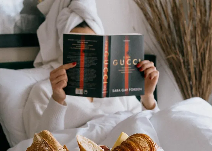 Laguna Beskidow - A59 زارجيتشه