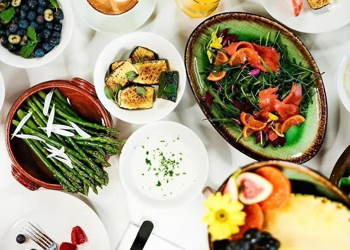 Laguna Beskidow - A59 شقة زارجيتشه